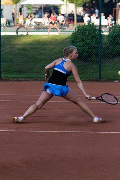Bild 785 - Horst Schr�der Pokal Tag 2